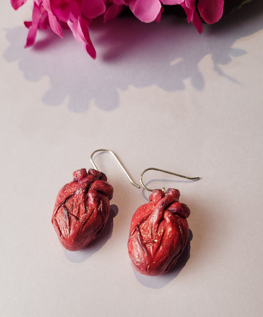 A personal letter for you