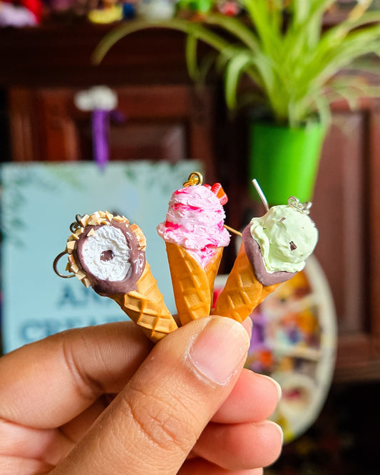 How to Care for Polymer Clay Earrings (So They Last for Years!)