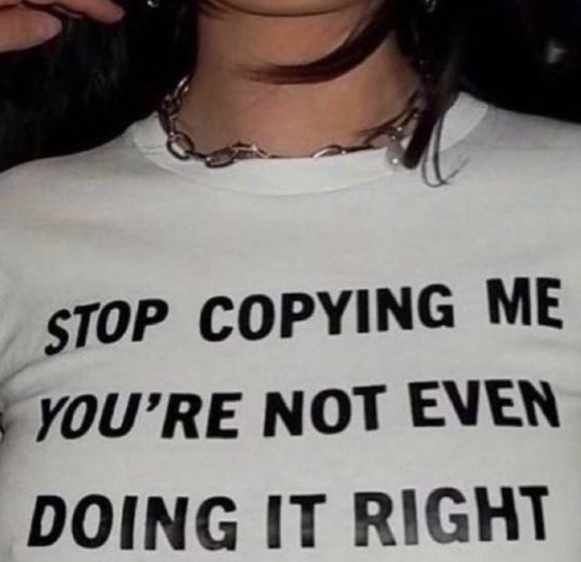 You Better Do or You Better Don't? Small Business Edition