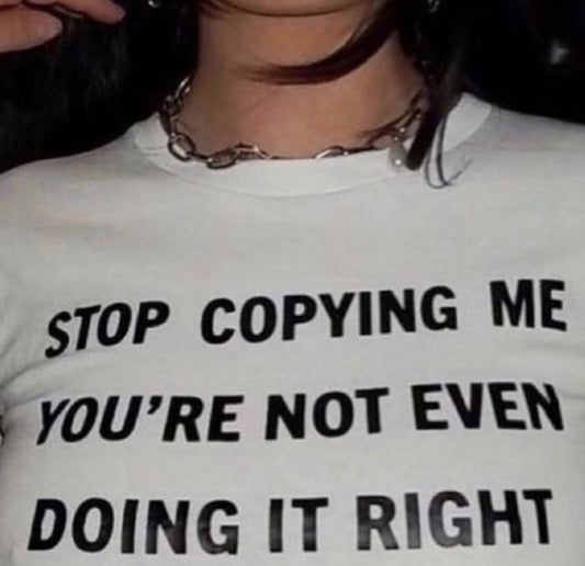 You Better Do or You Better Don't? Small Business Edition