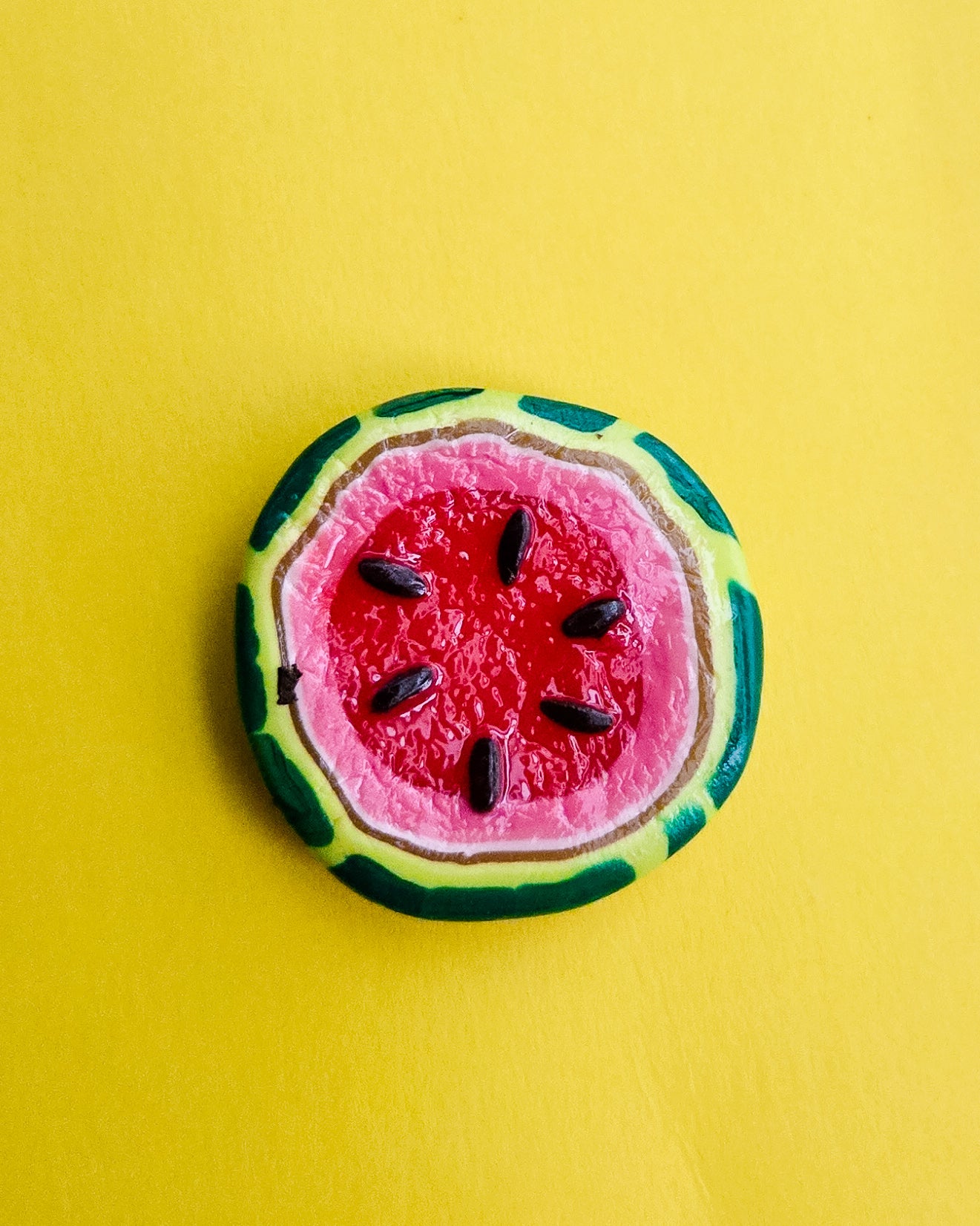 Magnets