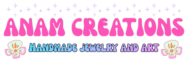 Anam Creations 
