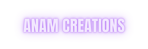 Anam Creations 