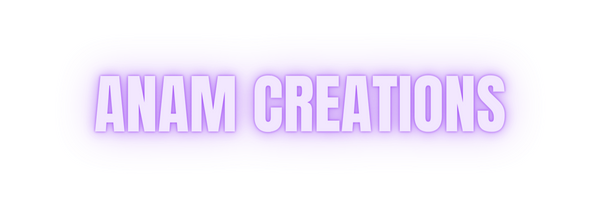 Anam Creations 